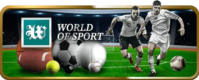 Hình ảnh minh họa hệ thống bảo mật tiên tiến của 788win Login