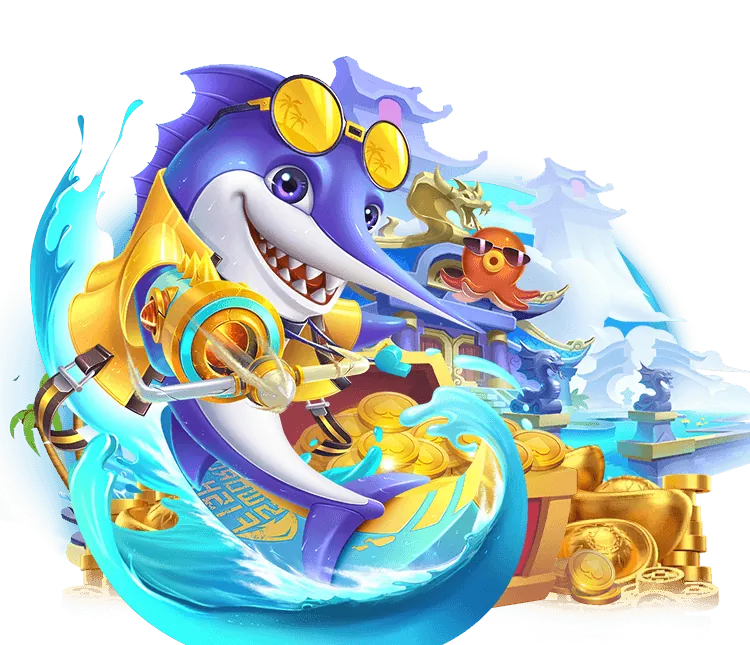 An toàn và bảo mật tại 788win