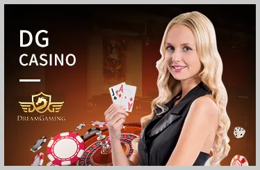 Khuyến mãi hoàn trả thể thao 788win Login