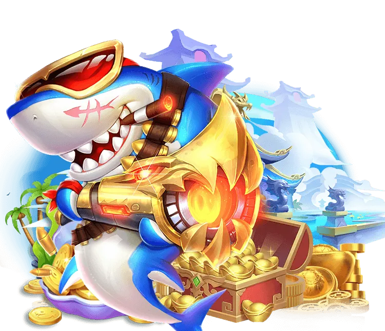 Hướng dẫn đăng nhập 788win