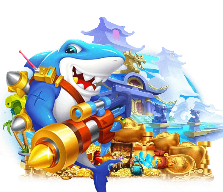 Biện pháp bảo mật giao dịch tại 788win login