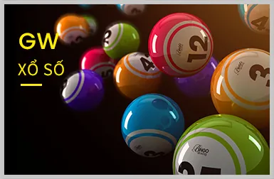 Nạp rút tiền 788win nhanh chóng và bảo mật