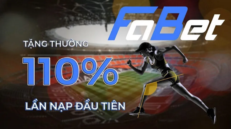 Hình ảnh cá cược có trách nhiệm tại 788win Login
