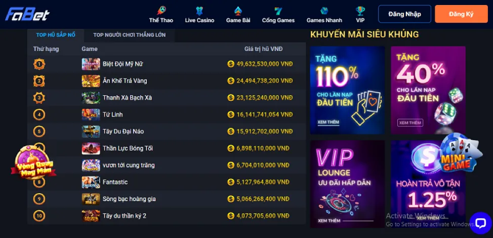 Đá Gà Cựa Sắt 788win