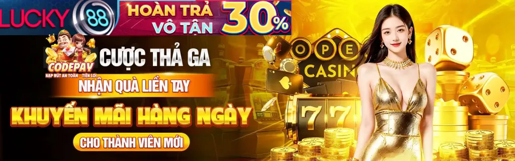 Tải ứng dụng 788win