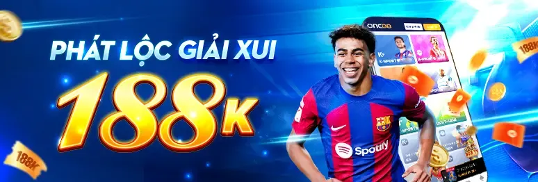 Đá Gà Tre 788win