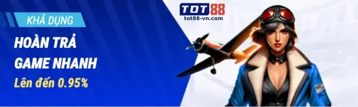 Truy cập trang chủ 788win