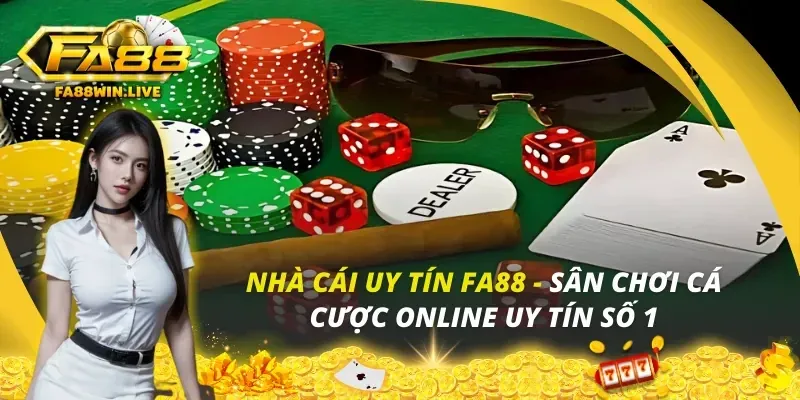 Ưu Đãi Chào Mừng 788win