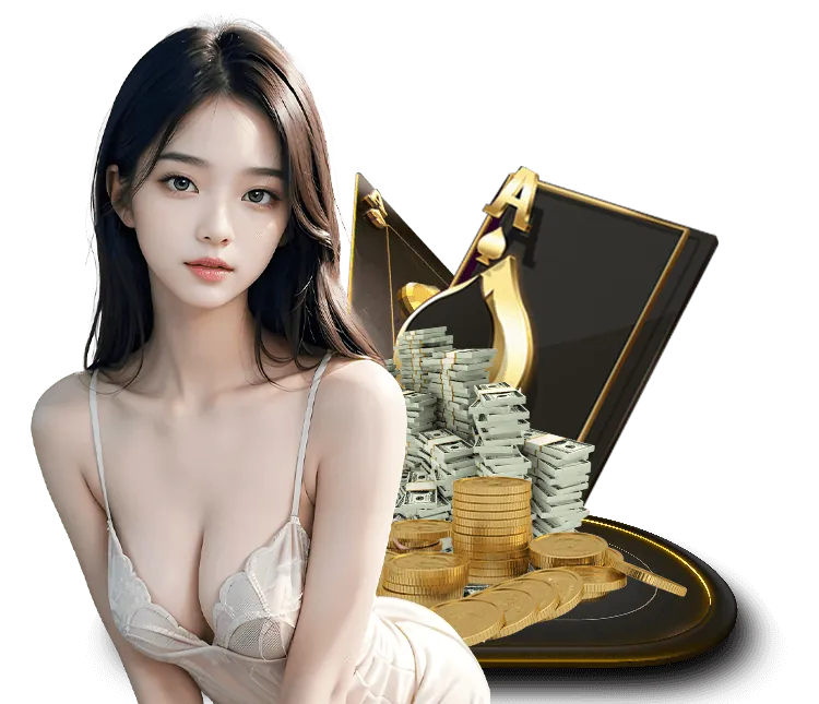 Đội ngũ chuyên gia của 788win Login