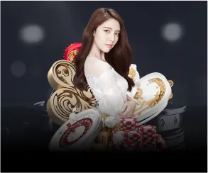 Chuyên mục Đánh giá game
