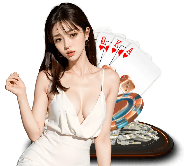 Lịch sử phát triển của 788win Login