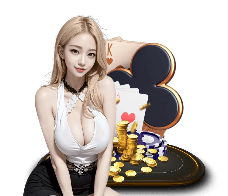 Các phương thức nạp tiền nhanh chóng tại 788win login