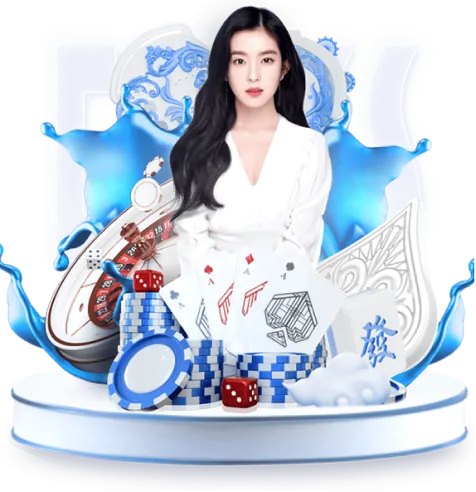 Game bài Tiến Lên và Mậu Binh