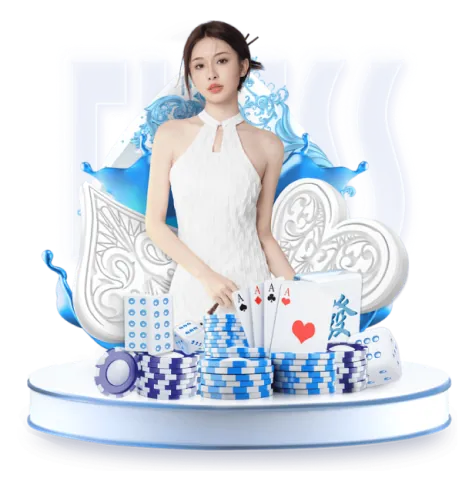 Bàn Texas Hold'em tại 788win