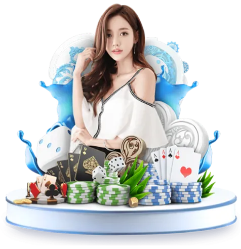 Ưu đãi chào mừng thành viên mới 788win