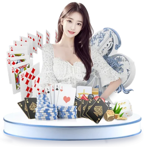 Bảo mật và cá cược có trách nhiệm tại 788win